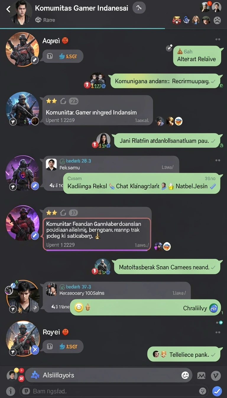 Screenshot hokibet nomor 1