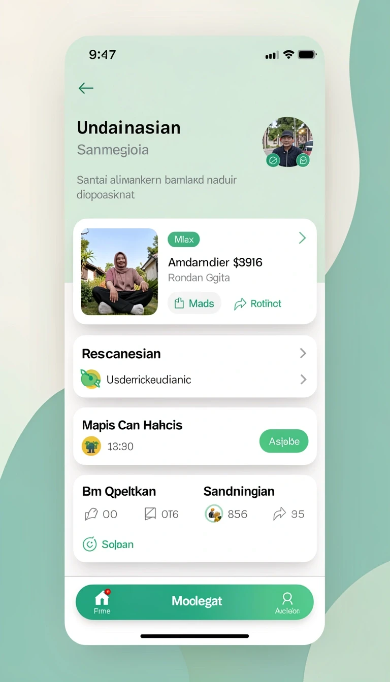 Screenshot hptoto nomor 1