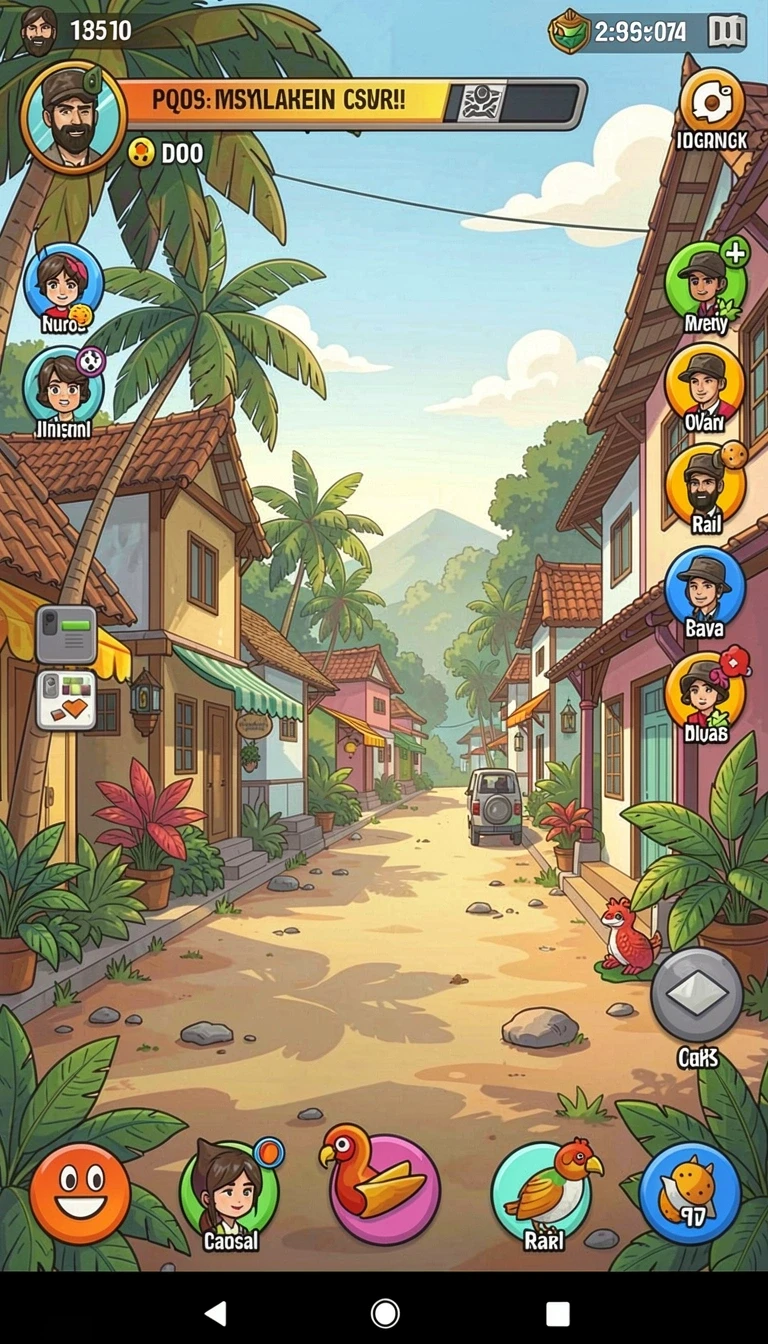 Screenshot hptoto nomor 2