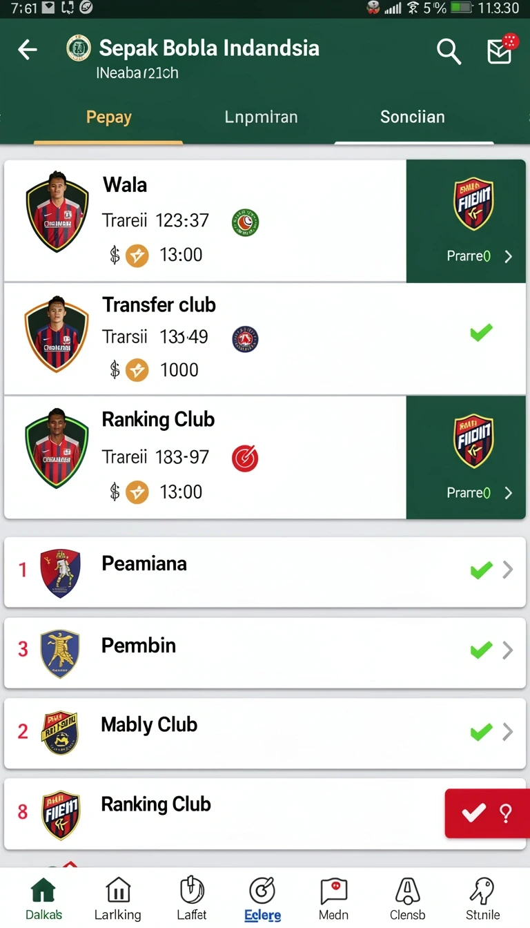 Screenshot hptoto nomor 3