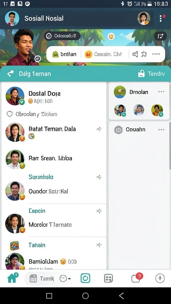 Screenshot idn789 nomor 1