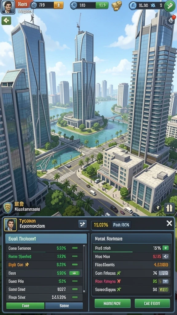 Screenshot idrgame nomor 2