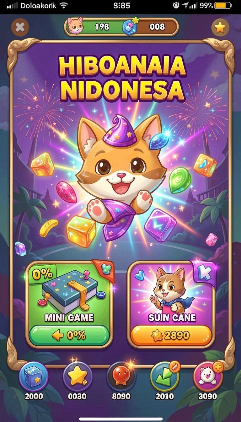 Screenshot ina777 nomor 2