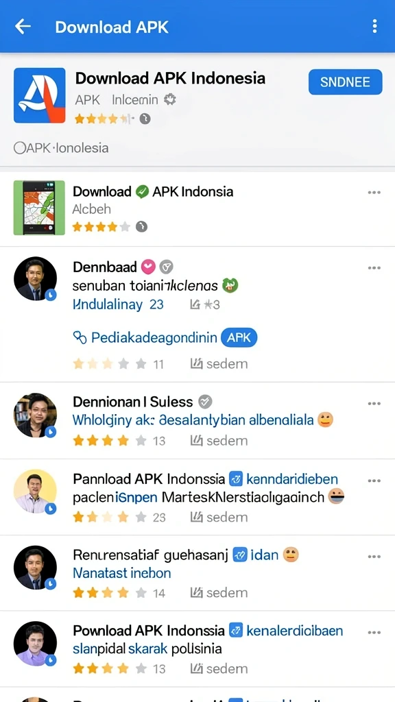 Screenshot ink789 nomor 3