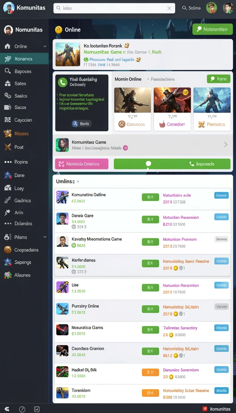 Screenshot ins55 nomor 1