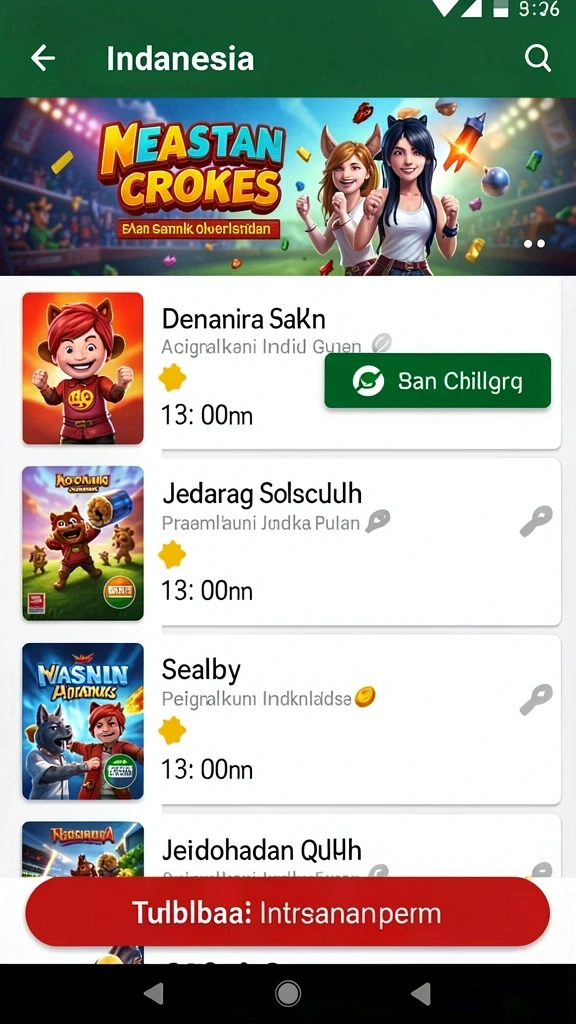 Screenshot janda4d nomor 1