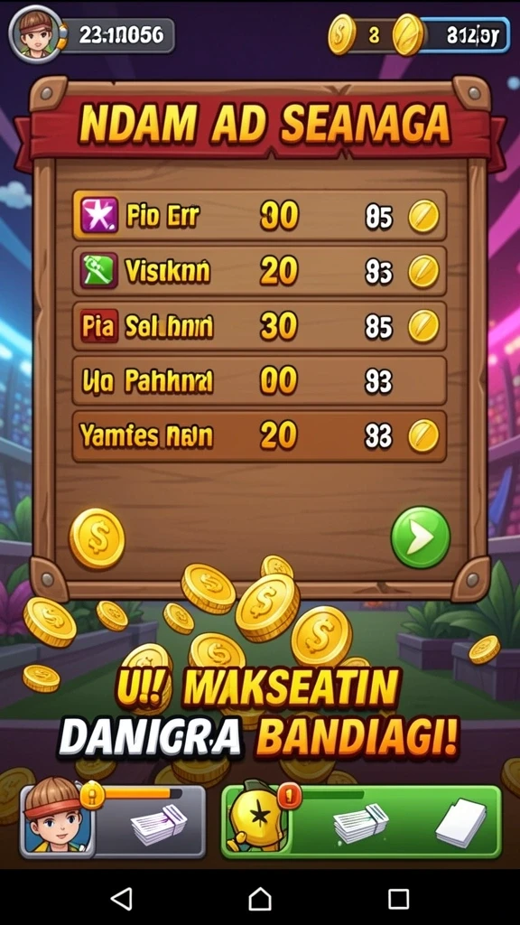 Screenshot jelas777 nomor 3