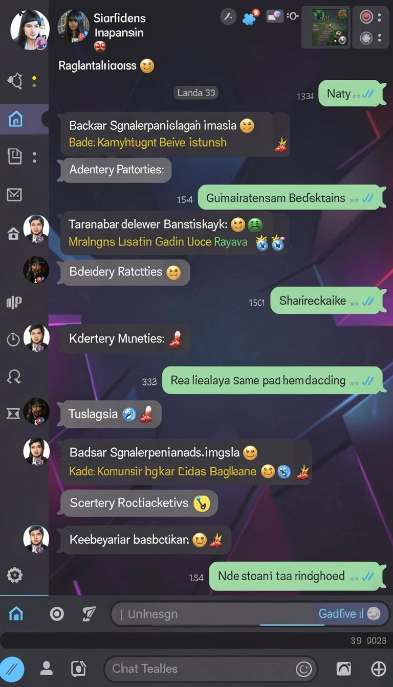 Screenshot jktjkt nomor 3