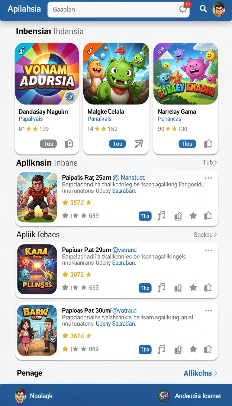 Screenshot jos77 nomor 2