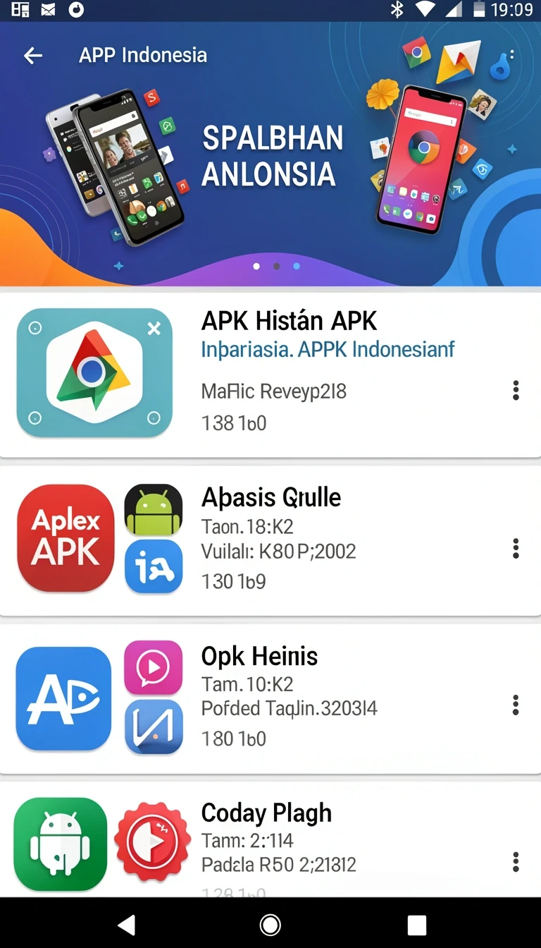 Screenshot jos77 nomor 3