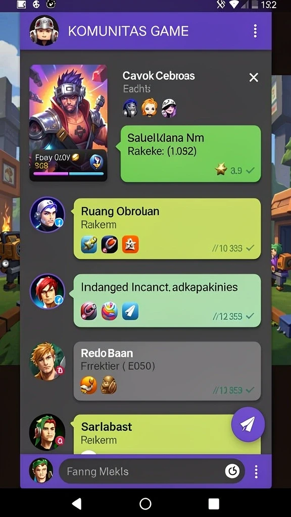 Screenshot jtblue nomor 3