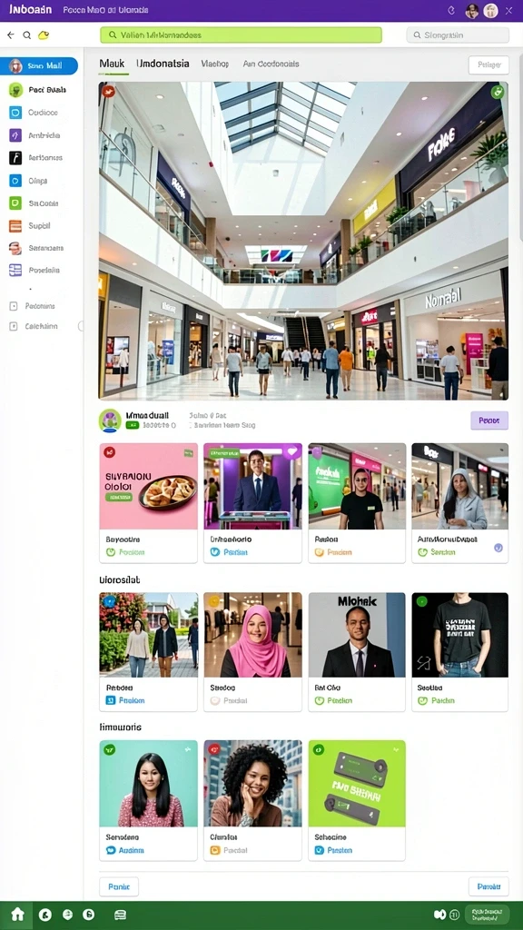 Screenshot judol303 nomor 1