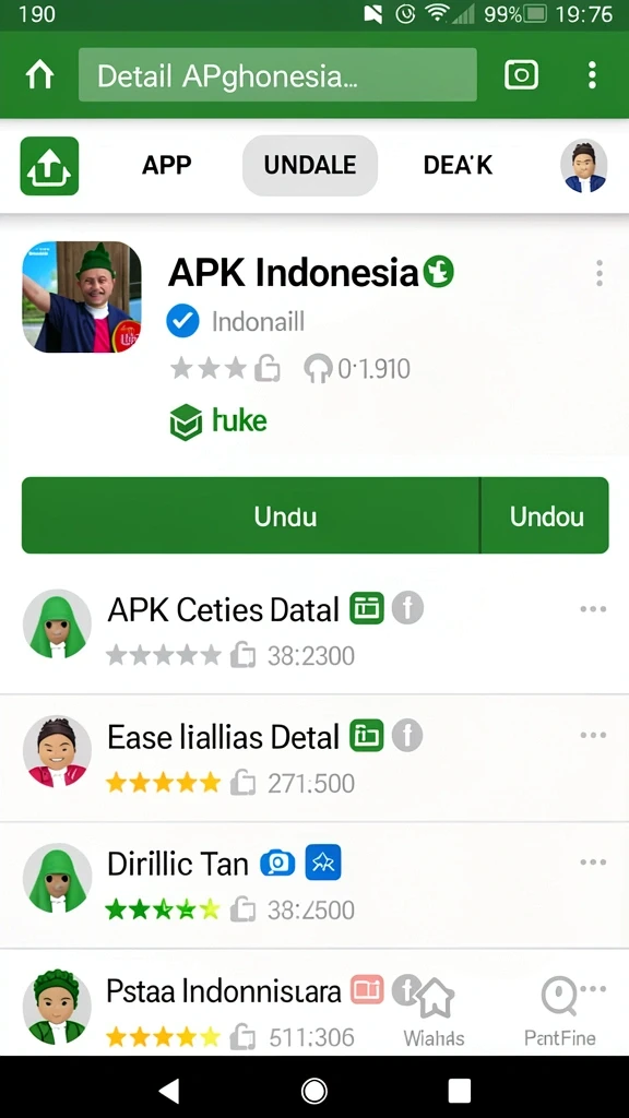 Screenshot judol303 nomor 2