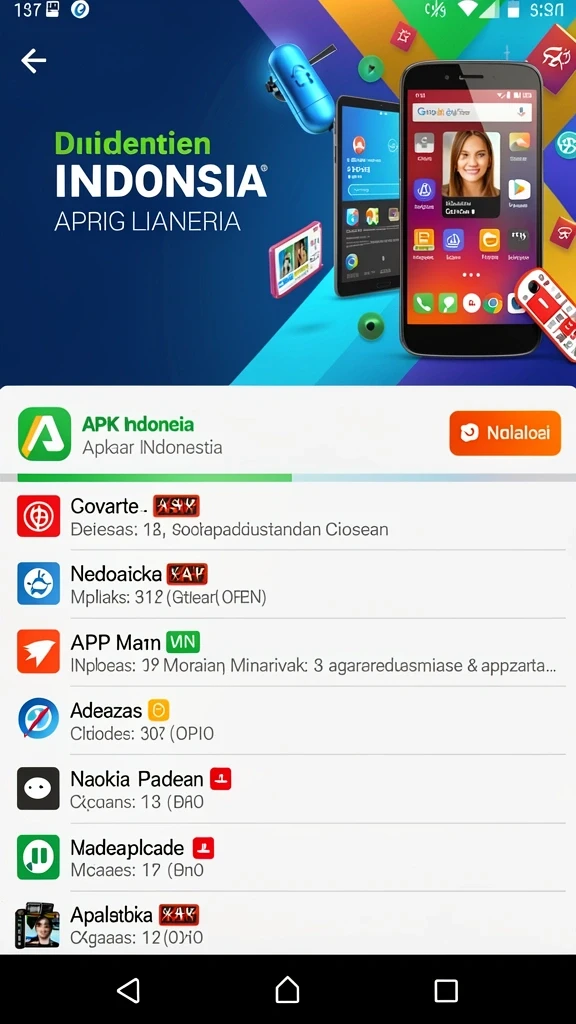 Screenshot juta7 nomor 2