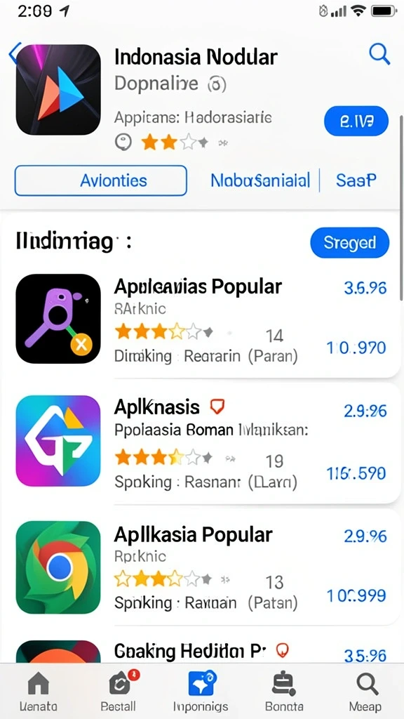 Screenshot k234 nomor 2