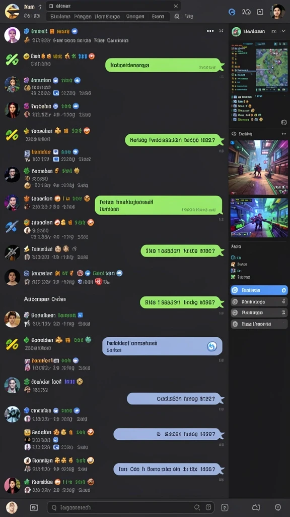 Screenshot k234 nomor 3