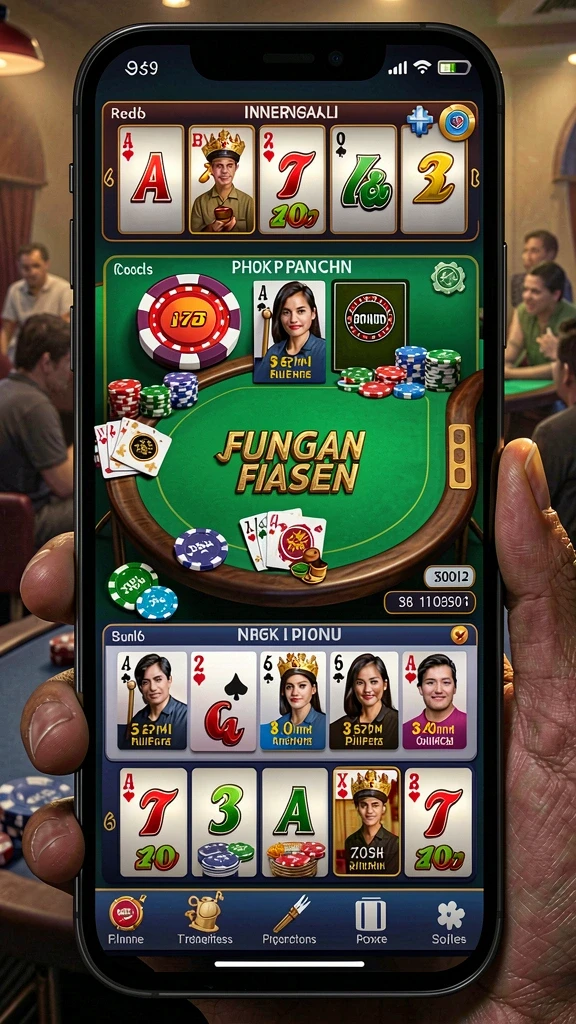 Screenshot kekar4d nomor 1