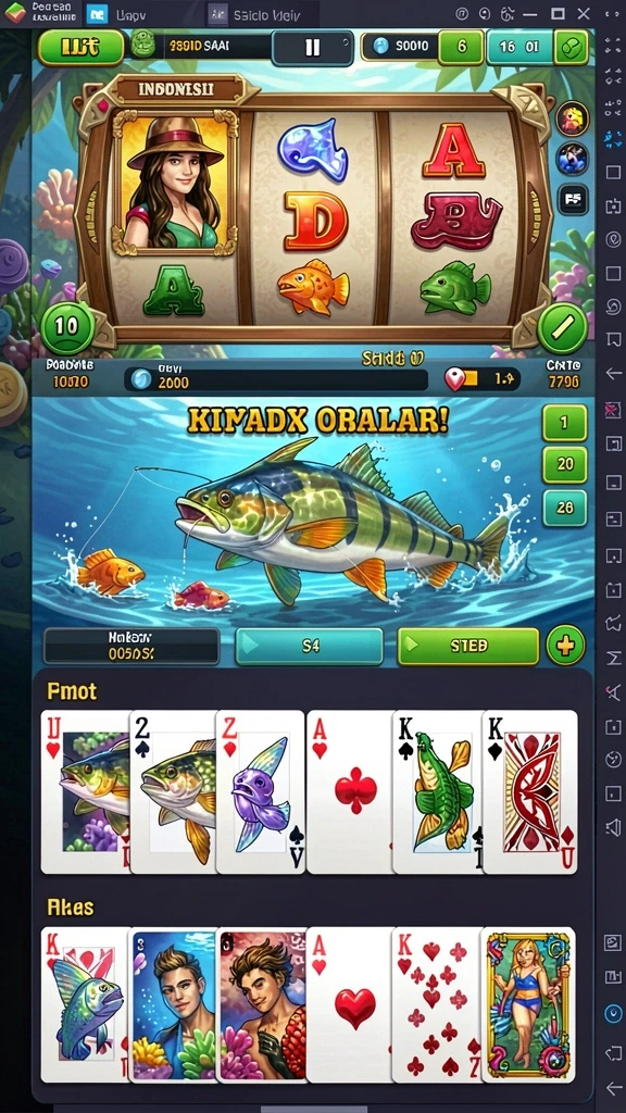 Screenshot kekar4d nomor 2