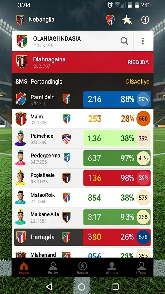 Screenshot king88 nomor 3