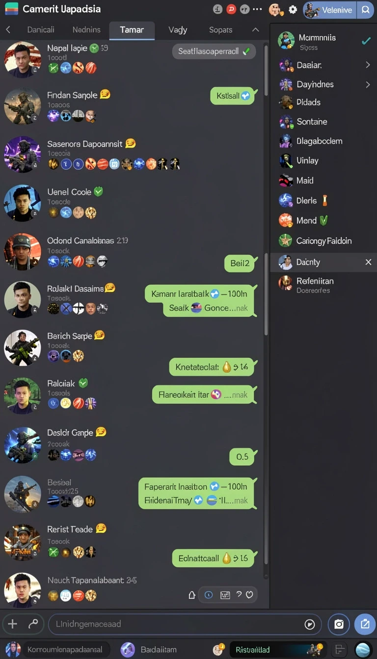 Screenshot kkrp nomor 3