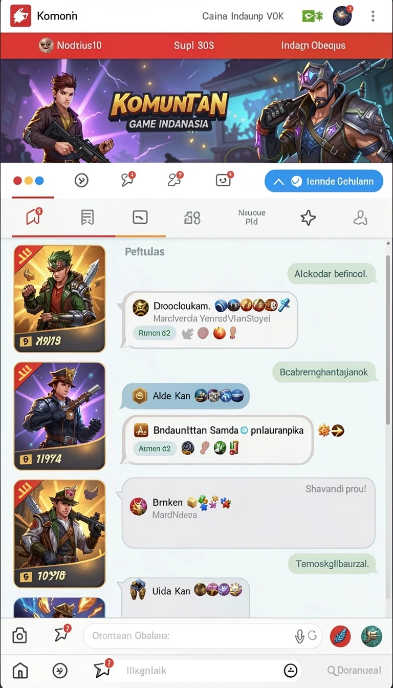 Screenshot kkslot777 nomor 2