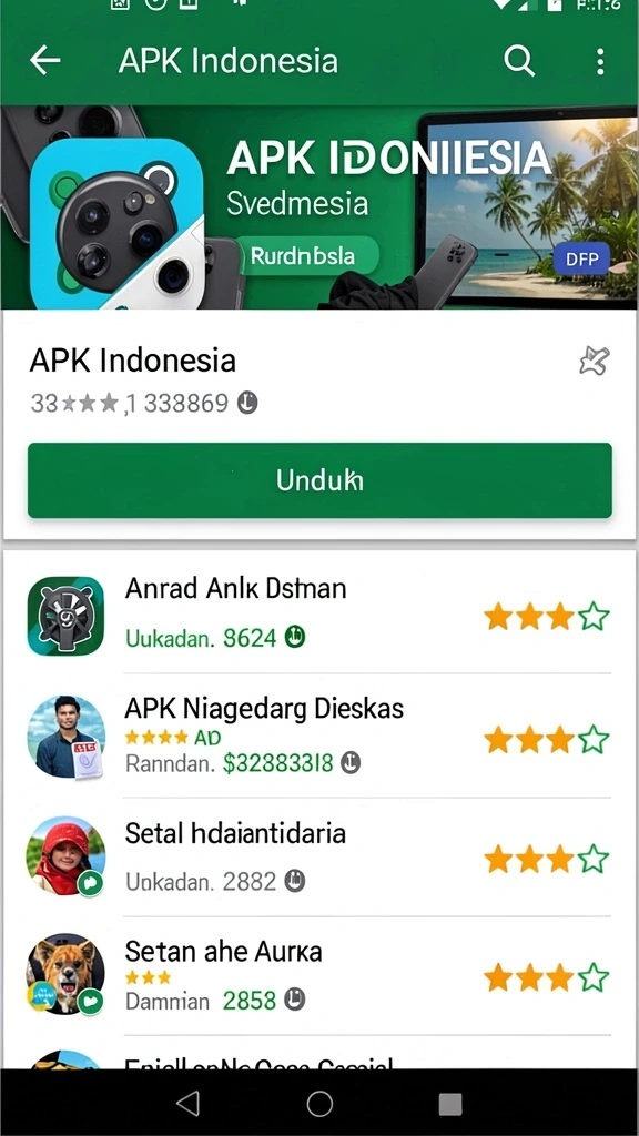 Screenshot km789 nomor 2