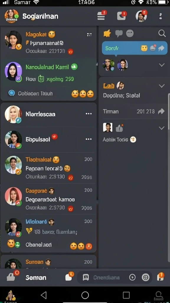 Screenshot kopi4d nomor 1