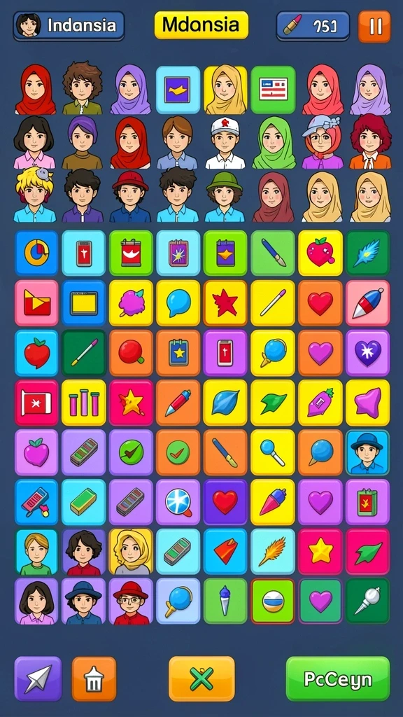 Screenshot letsthor nomor 2