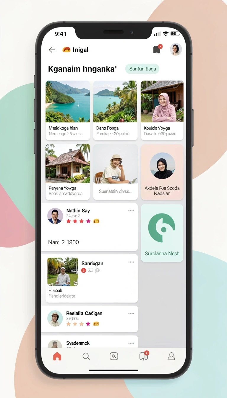 Screenshot lg111 nomor 1