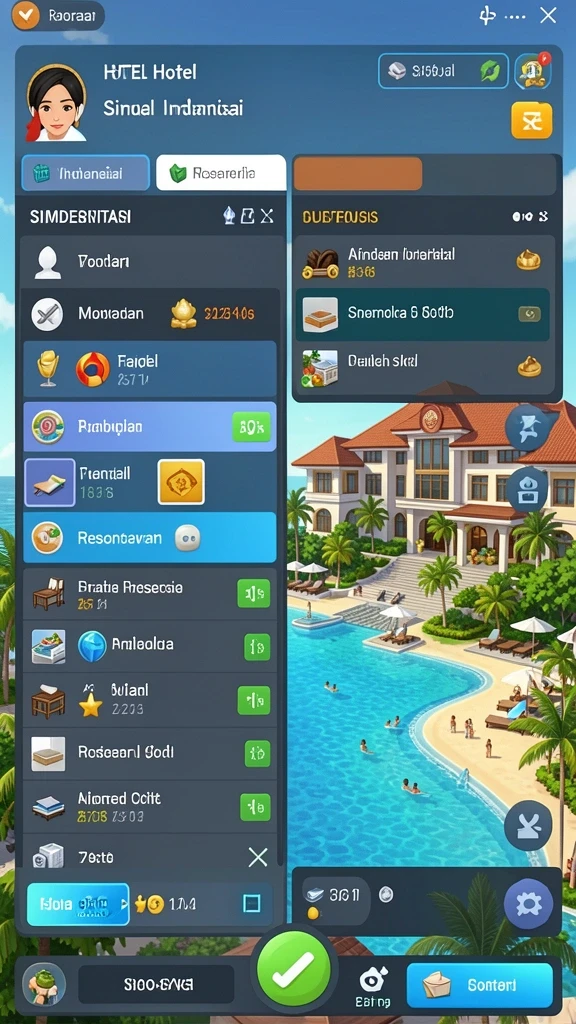 Screenshot lk777 nomor 2