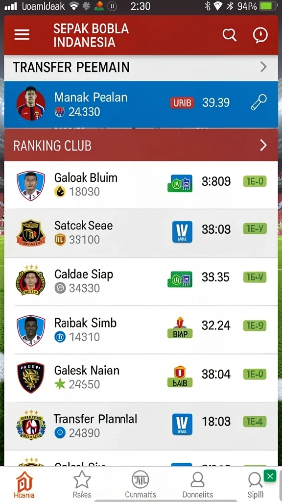 Screenshot logam777 nomor 2