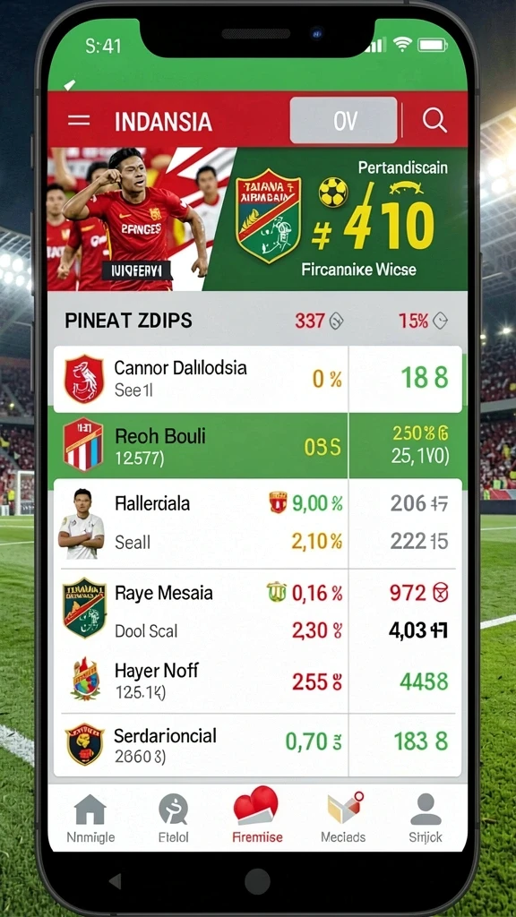 Screenshot macan388 nomor 1