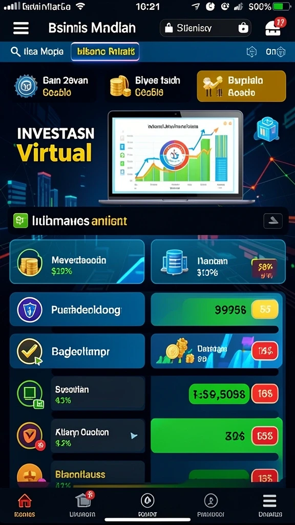 Screenshot maha24 nomor 1