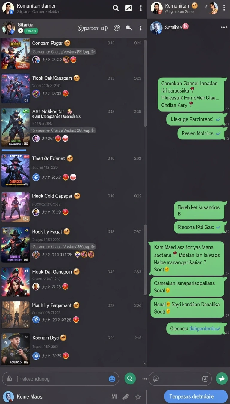 Screenshot mainduit nomor 2