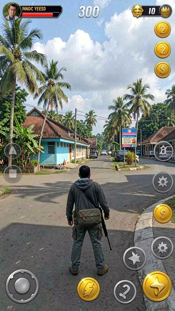 Screenshot mantra55 nomor 2