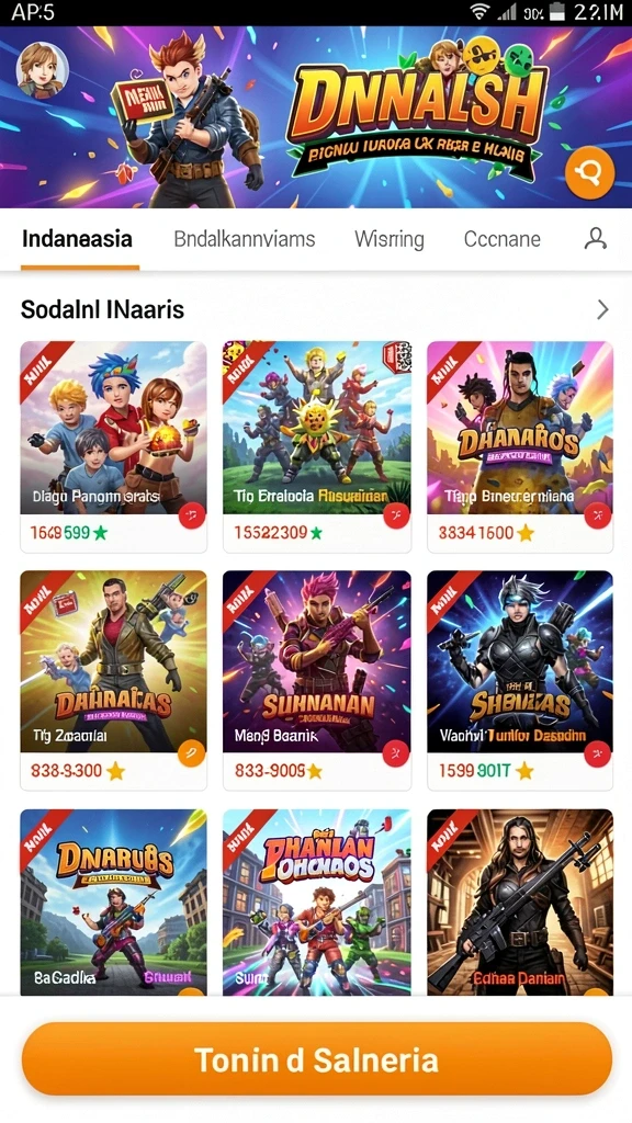 Screenshot mapna777 nomor 3