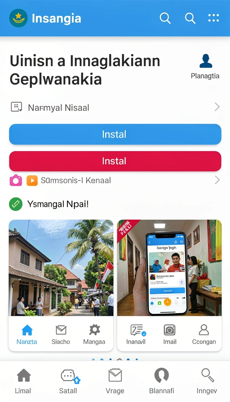 Screenshot menang123 nomor 1