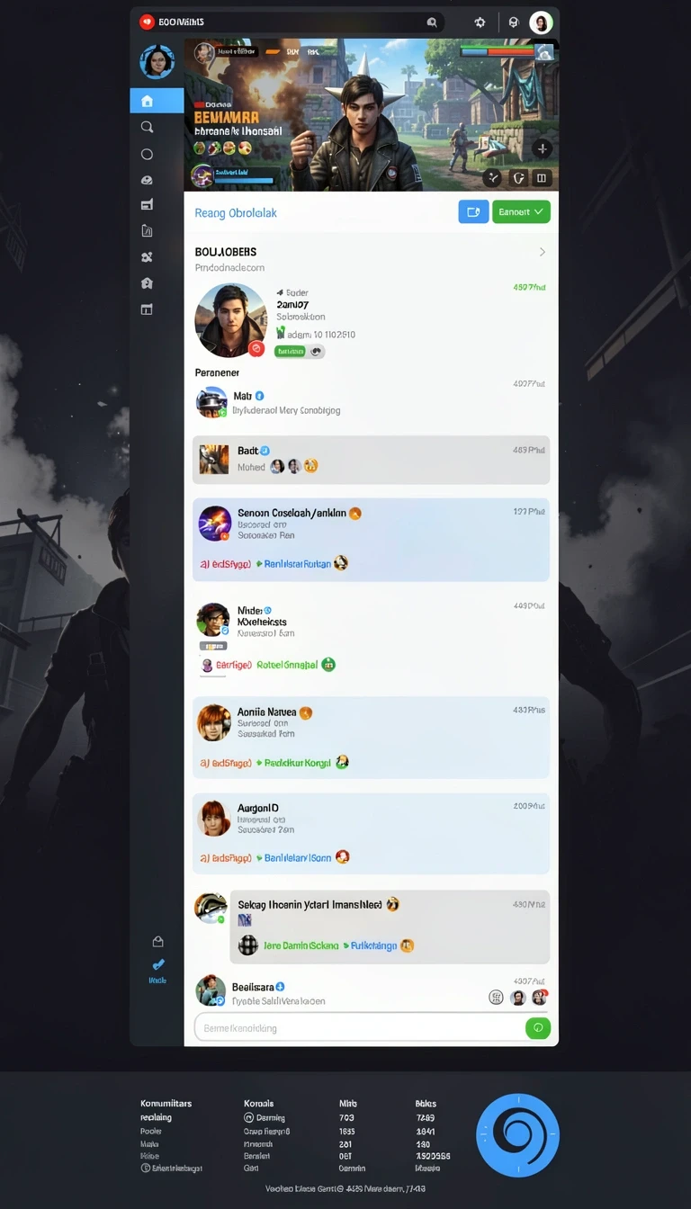 Screenshot menang123 nomor 3