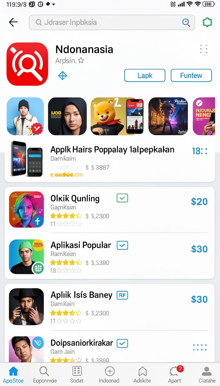Screenshot menyala78 nomor 1