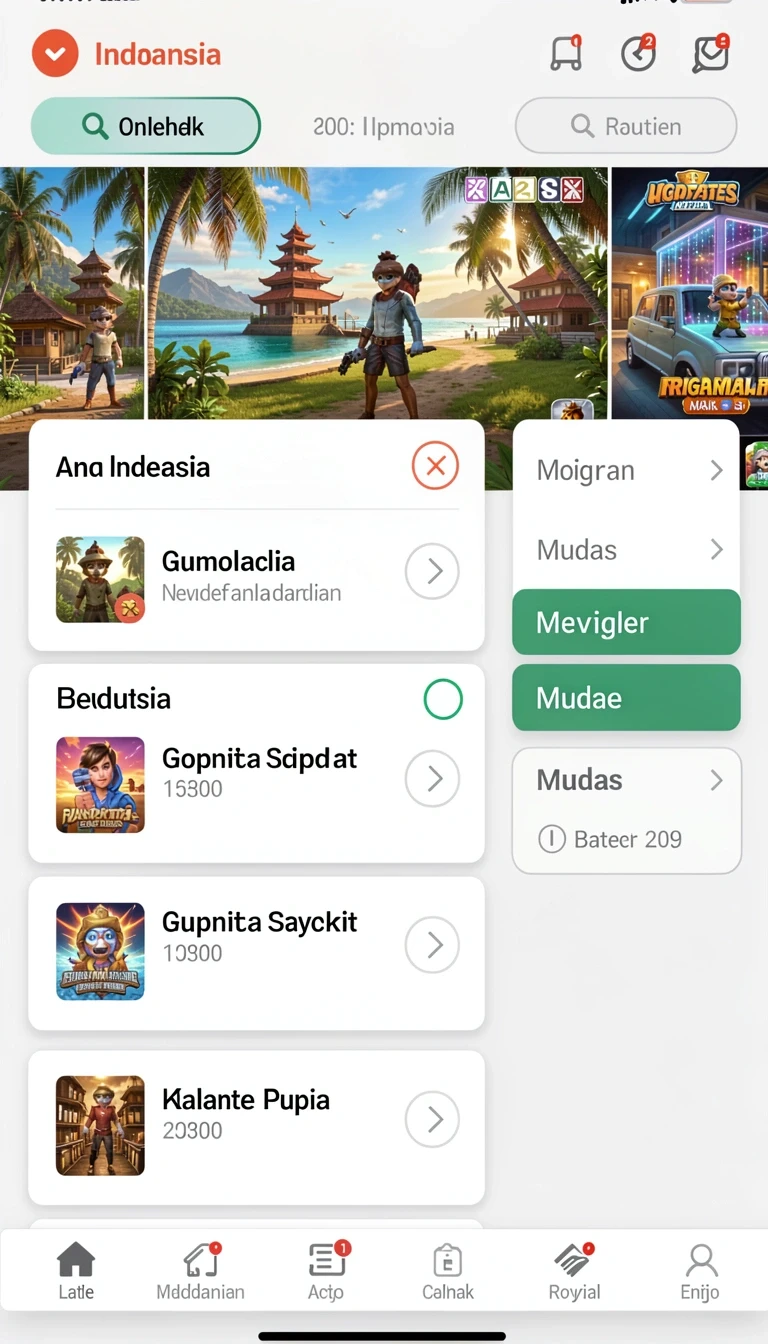 Screenshot mpo555 nomor 2