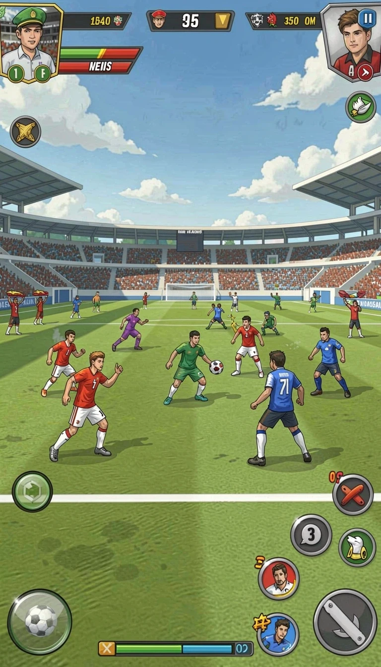 Screenshot mpo555 nomor 3