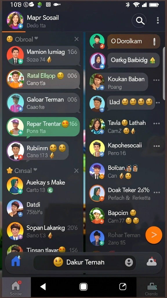 Screenshot multibet88 nomor 2