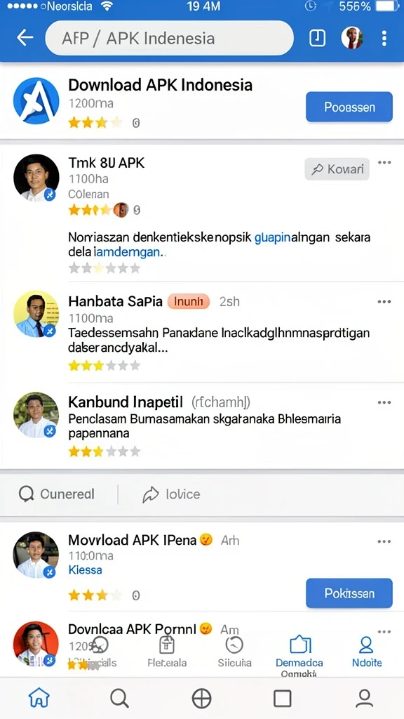 Screenshot musang178 nomor 1