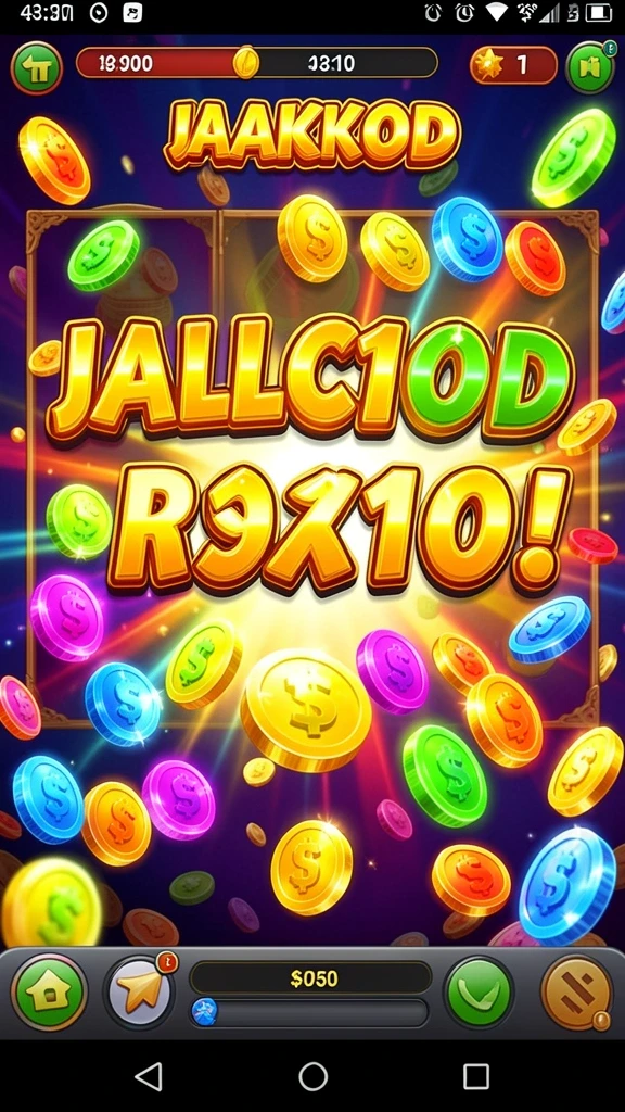 Screenshot nadimtogel nomor 1