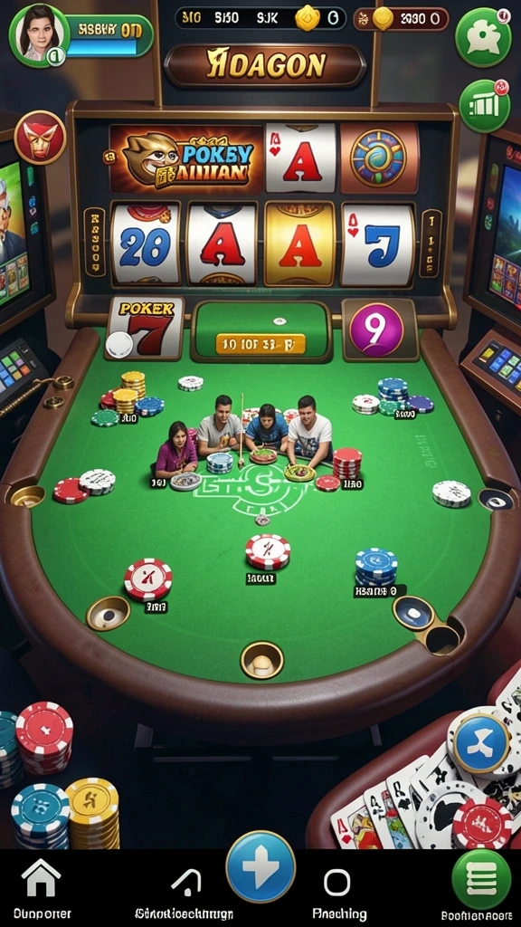 Screenshot nadimtogel nomor 2