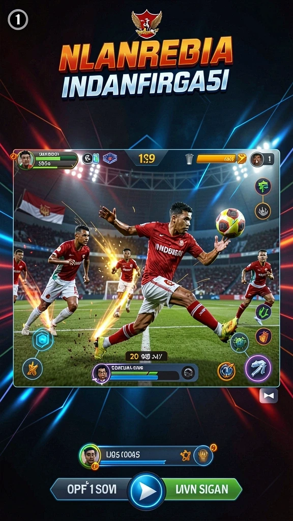 Screenshot nesiafun nomor 2
