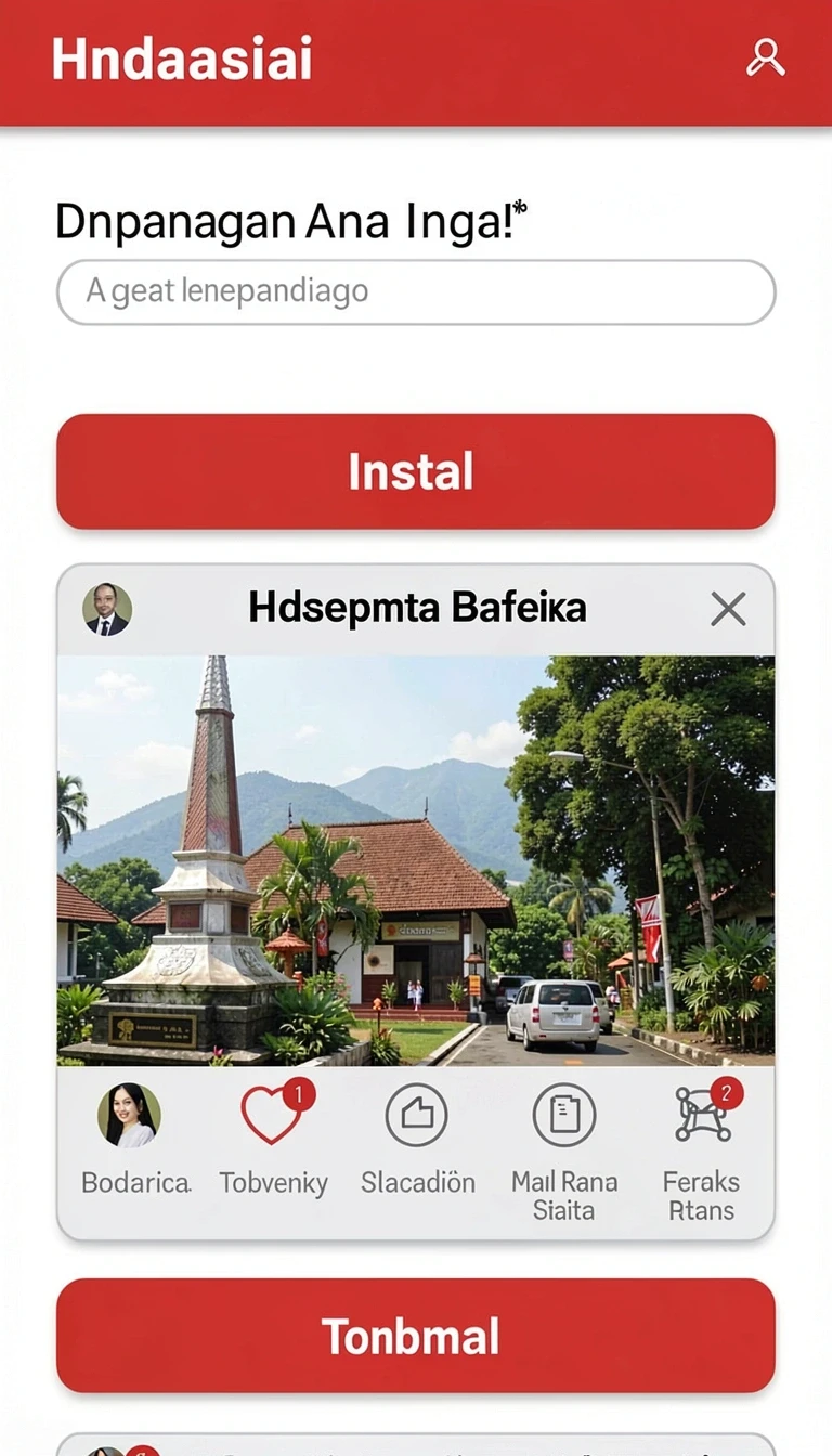 Screenshot nona88 nomor 2