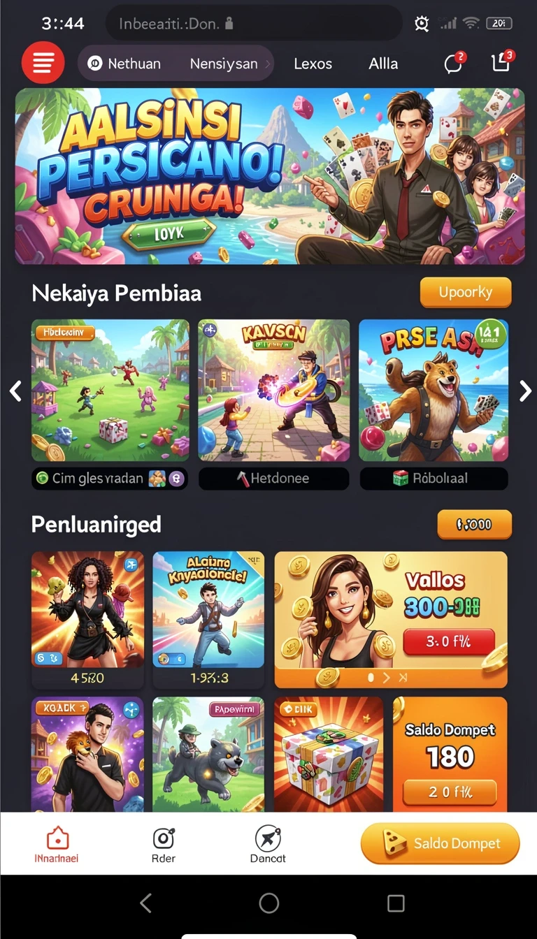 Screenshot okidr nomor 2