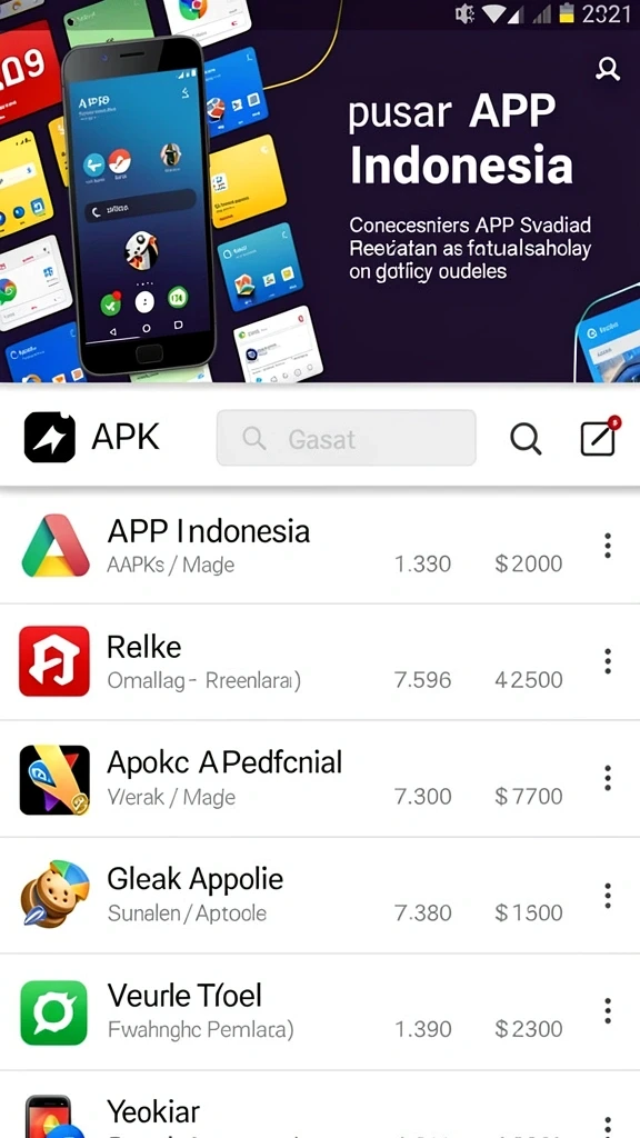 Screenshot ora78 nomor 1