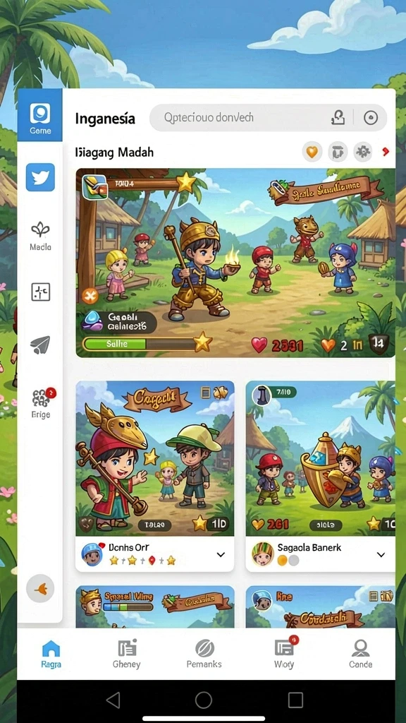 Screenshot ora78 nomor 2